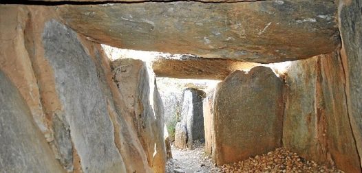 dolmen-de-El-Pozuelo.JPG-700x336